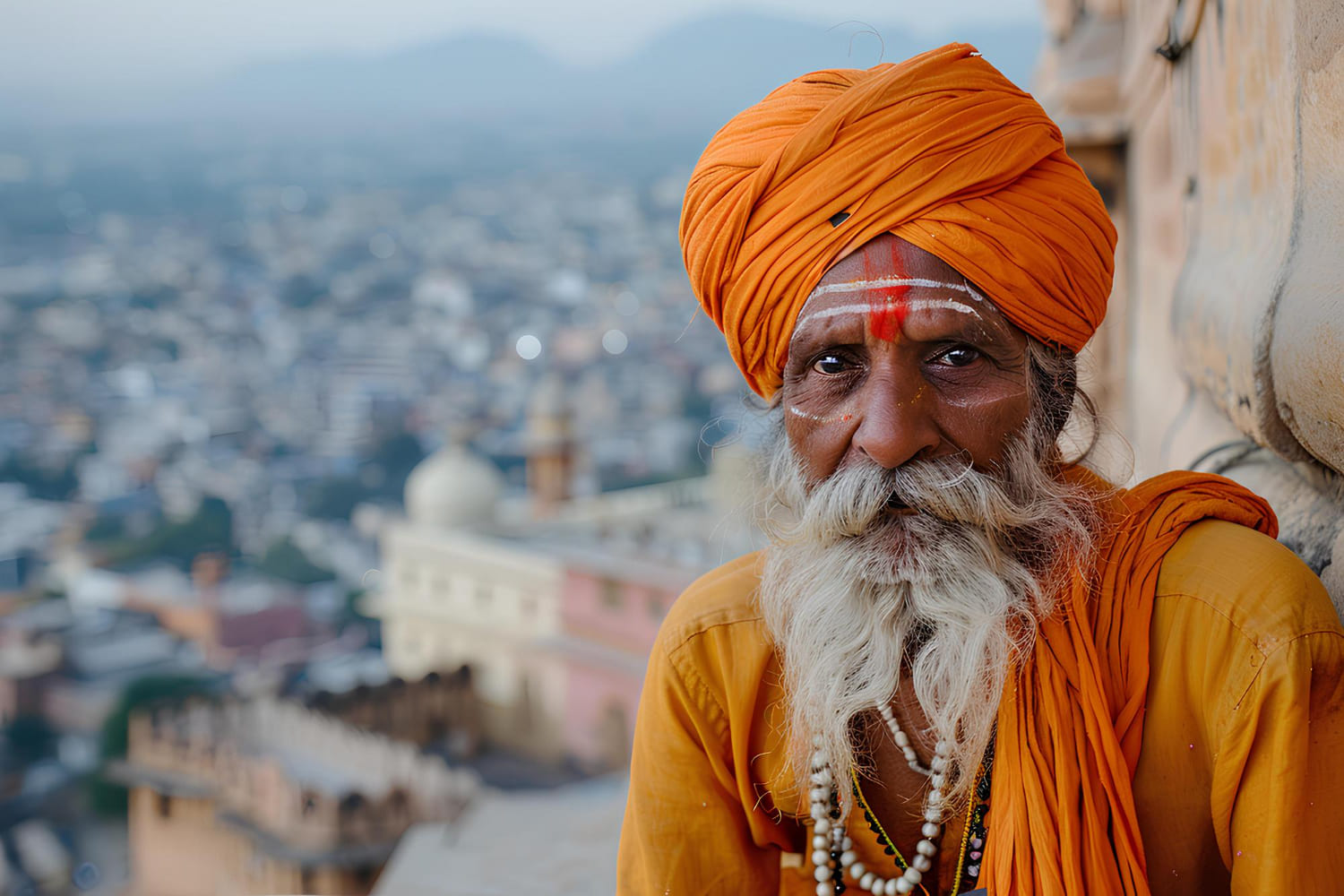 Do Sikhs Celebrate Rakhi