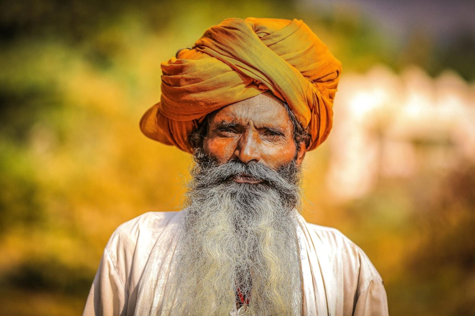 do-hindus-fast