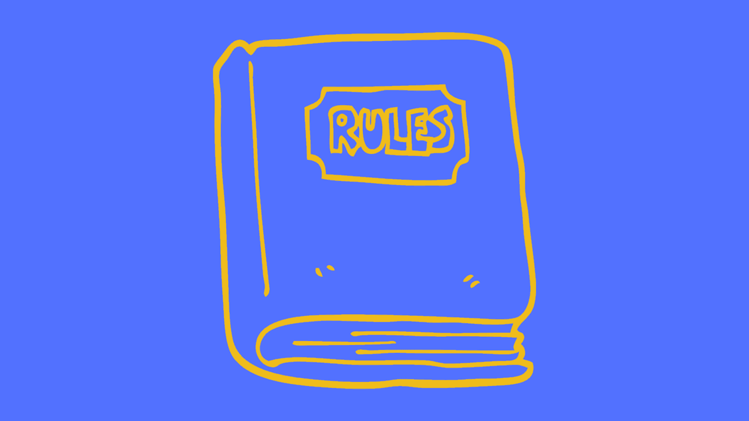 Catholic Rules Full List & Guide On What You Are Allowed To Do