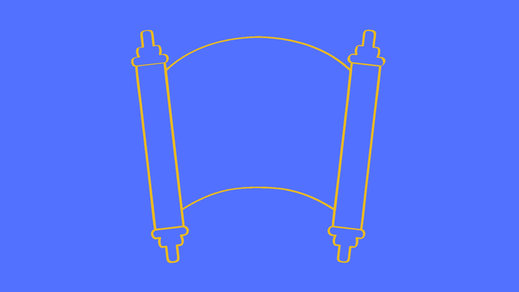 catholic-traditions-the-ultimate-guide-for-understanding-the-church