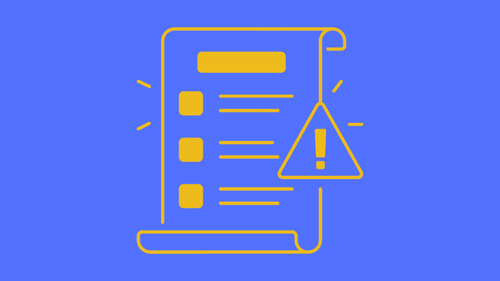 Catholic Dating Rules (Dos & Don'ts) Guidelines for Finding Love