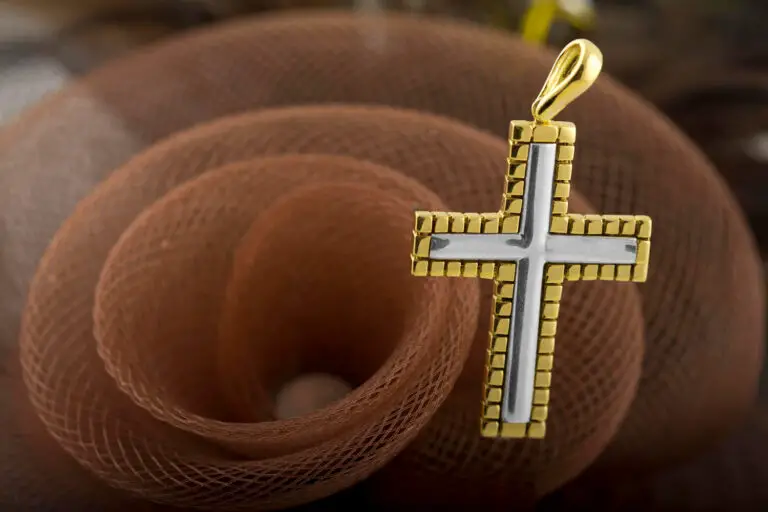 Catholicism vs. Judaism What's The Difference?