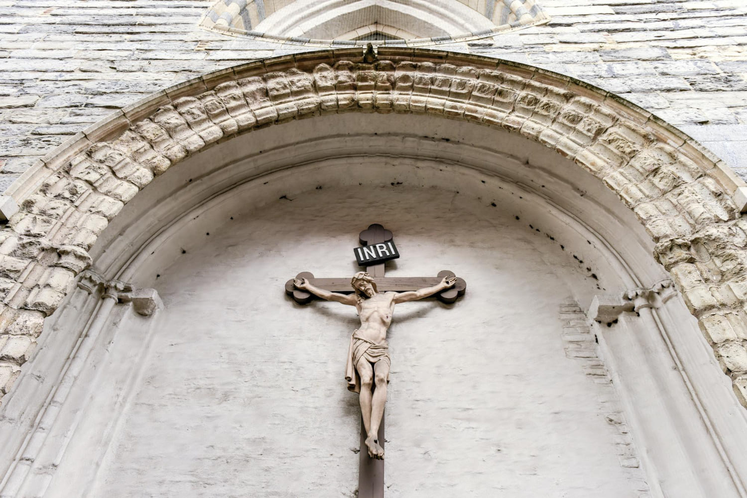 Catholic Prayers For Adoration