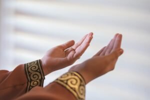 Catholic Rules | Full List & Guide On What You Are Allowed To Do
