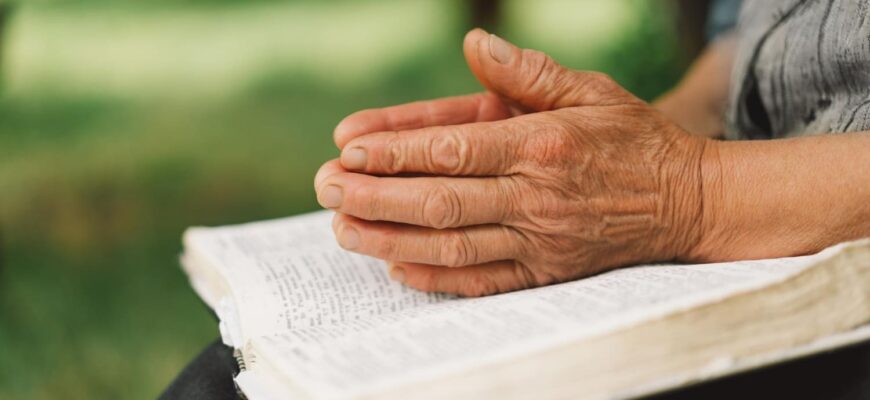 Catholic Prayers for mother